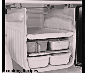 9 Old-School Kitchen Habits That Have Faded Away
